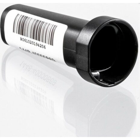 Nokta Makro Black Replaceable Hard-Shell Case (PulseDive) Nokta Makro Black Replaceable Hard-Shell Case (PulseDive)