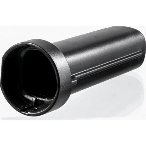 Nokta Makro Black Replaceable Hard-Shell Case (PulseDive) Nokta Makro Black Replaceable Hard-Shell Case (PulseDive)