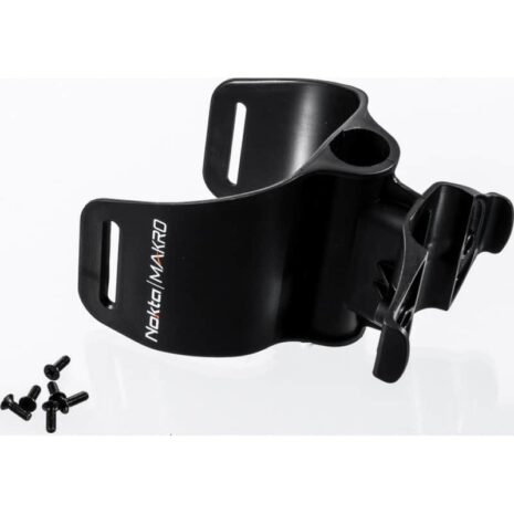 Nokta Makro Armrest (Kruzer / Gold Kruzer) Nokta Makro Armrest (Kruzer / Gold Kruzer)