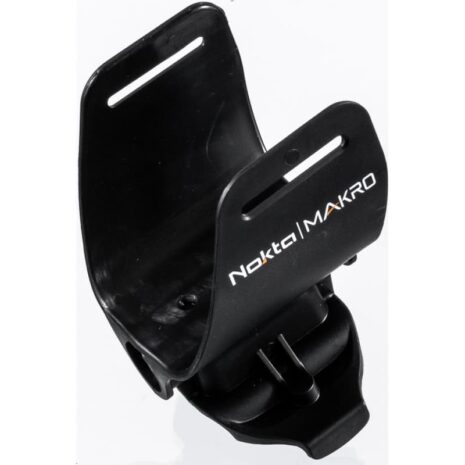 Nokta Makro Armrest (Kruzer / Gold Kruzer)