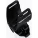 Nokta Makro Armrest (Kruzer / Gold Kruzer)