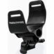 Nokta Makro Armrest (Kruzer / Gold Kruzer)