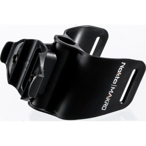 Nokta Makro Armrest (Kruzer / Gold Kruzer) Nokta Makro Armrest (Kruzer / Gold Kruzer)
