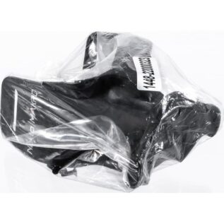 Nokta Makro Armrest (Kruzer / Gold Kruzer)