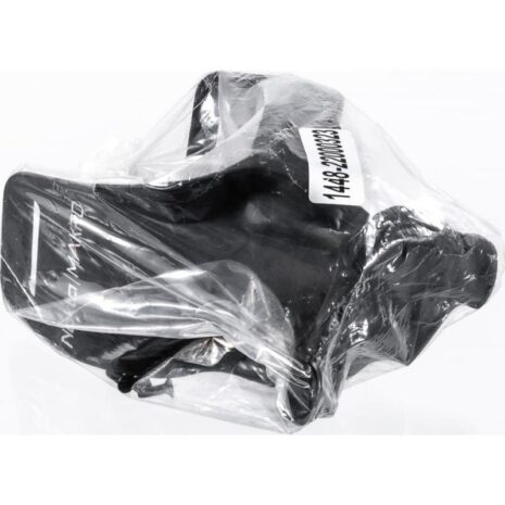 Nokta Makro Armrest (Kruzer / Gold Kruzer) Nokta Makro Armrest (Kruzer / Gold Kruzer)