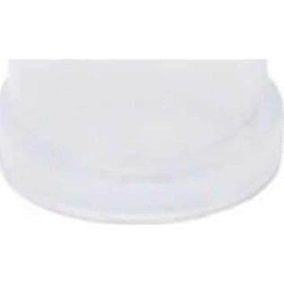 Nokta Makro Coil Connector Dust Protection Cap (PulseDive)