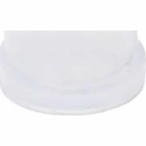 Nokta Makro Coil Connector Dust Protection Cap (PulseDive)