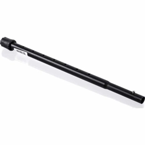 Nokta Makro Black Middle Shaft Aluminum (Kruzer / Gold Kruzer / Racer 2) Nokta Makro Black Middle Shaft Aluminum (Kruzer / Gold Kruzer / Racer 2)