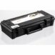 Nokta Makro Hard-Shell Carrying Case (PulseDive)