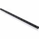 Nokta Makro 23.5" Black Longer Middle Shaft Aluminum (Kruzer / Racer)