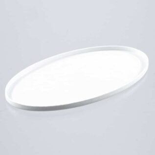 Nokta Makro Scuba Coil Cover (PulseDive)