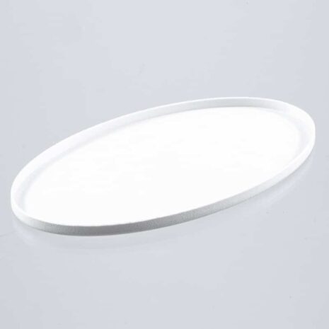 Nokta Makro Scuba Coil Cover (PulseDive)