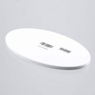 Nokta Makro Scuba Coil Cover (PulseDive)