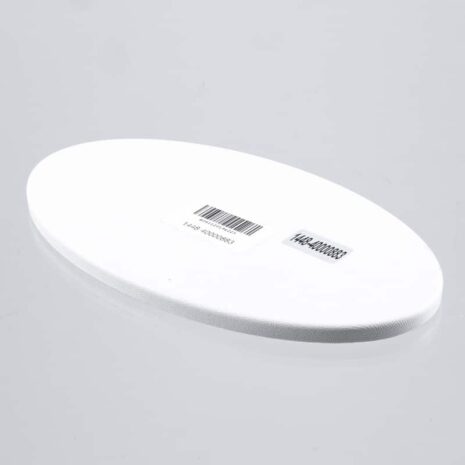 Nokta Makro Scuba Coil Cover (PulseDive) Nokta Makro Scuba Coil Cover (PulseDive)