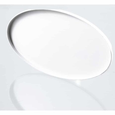 Nokta Makro Scuba Coil Cover (PulseDive) Nokta Makro Scuba Coil Cover (PulseDive)