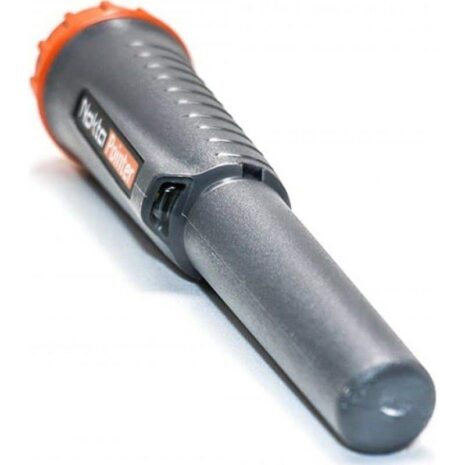 Nokta Makro Nokta Pointer Nokta Makro PinPointer