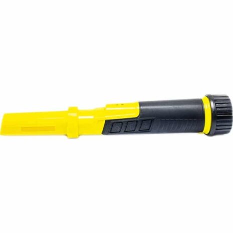 Nokta Makro PulseDive Scuba Detector - Yellow Nokta Makro PulseDive Scuba Detector 2-In-1 Set - Yellow