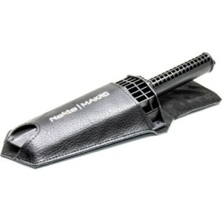 Nokta Makro Standard Digger