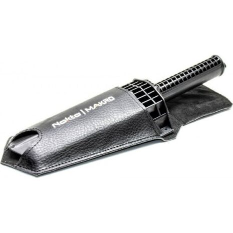 Nokta Makro Standard Digger Nokta Makro Standard Digger