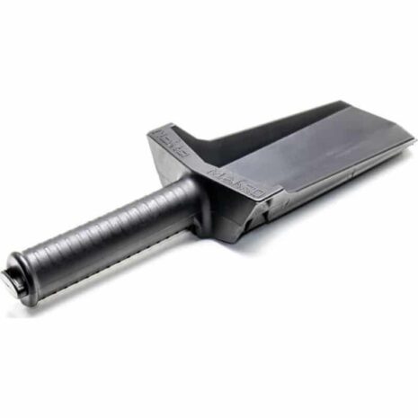 Nokta Makro Standard Digger Nokta Makro Standard Digger