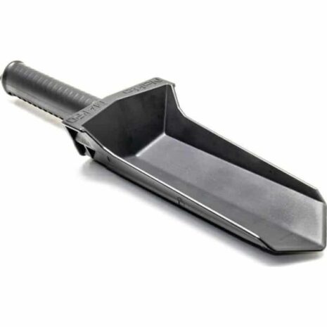 Nokta Makro Standard Digger Nokta Makro Standard Digger