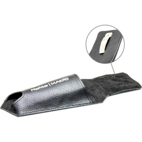 Nokta Makro Standard Digger Nokta Makro Standard Digger