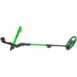 Nokta Makro Midi Hoard Kids Metal Detector