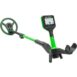 Nokta Makro Midi Hoard Kids Metal Detector