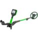 Nokta Makro Midi Hoard Kids Metal Detector