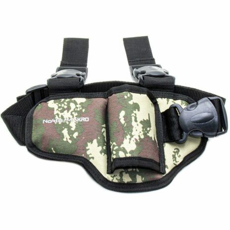 Nokta Pinpointer Leg Holster Nokta Pinpointer Leg Holster