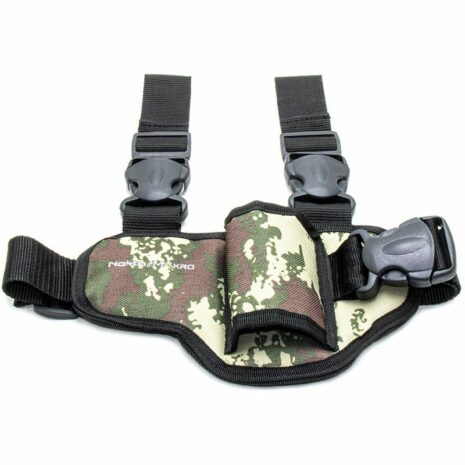 Nokta Pinpointer Leg Holster