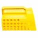 Nokta Makro Plastic Sand Scoop