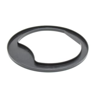 Nokta Makro PulseDive 8" Coil Cover