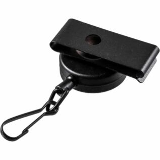 Nokta Makro Retractable Security Lanyard (Nokta Pointer)
