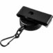 Nokta Makro Retractable Security Lanyard (Nokta Pointer)