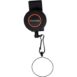 Nokta Makro Retractable Security Lanyard (Nokta Pointer)