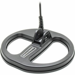 Nokta Makro SP22 Double-D Search Coil (8.5") - Simplex+