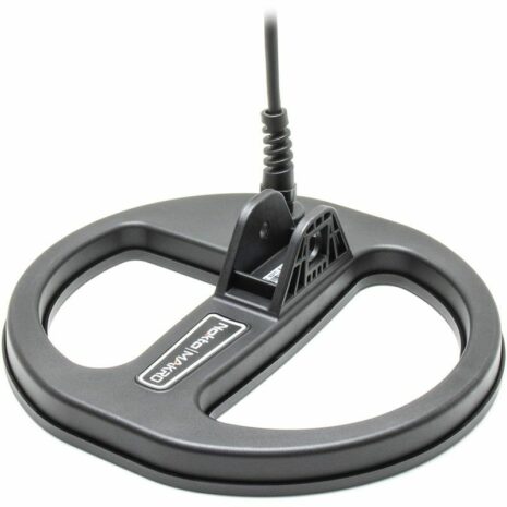 Nokta Makro SP22 Double-D Search Coil (8.5") - Simplex+