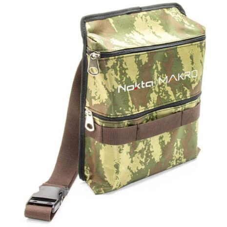 Nokta Makro Starter Accessory Package Nokta Makro Starter Accessory Package