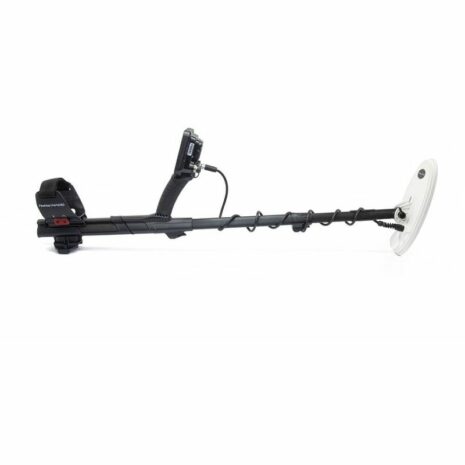 Nokta Makro Gold Finder 2000 Gold Detector Nokta Makro Gold Finder 2000 Gold Detector