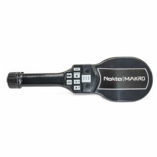 Nokta Makro NMS30 Handheld Security Metal Detector