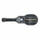 Nokta Makro NMS30 Handheld Security Metal Detector