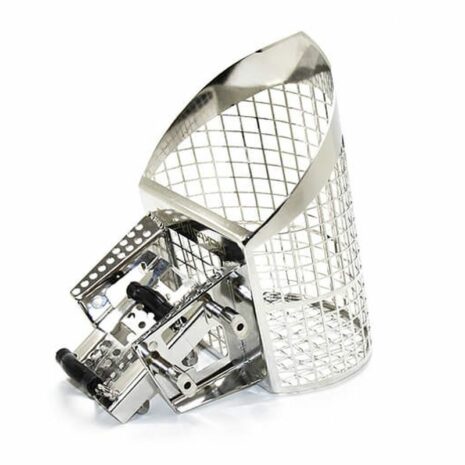 Nokta Makro Premium Sand Scoop