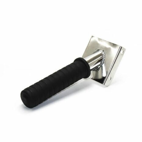 Nokta Makro Premium Sand Scoop Handle