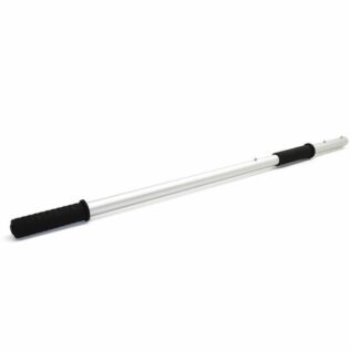 Nokta Makro Premium Sand Scoop Rod Set