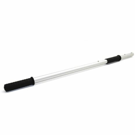 Nokta Makro Premium Sand Scoop Rod Set