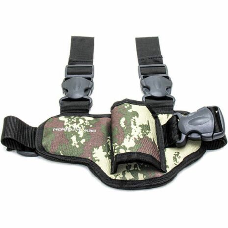 Nokta Makro Starter Accessory Package Nokta Makro Starter Accessory Package