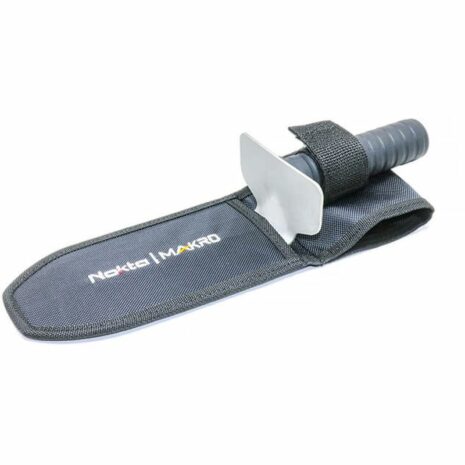 Nokta Makro Starter Accessory Package Nokta Makro Starter Accessory Package