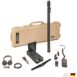OKM eXp 4500 NT Light 3D Ground Scanner