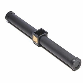 OKM eXp 6000 Pro Plus Live-Stream Sensor